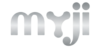 Myji
