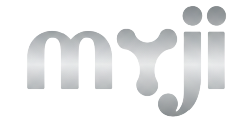 Untitled design (21) (1)