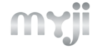 Myji