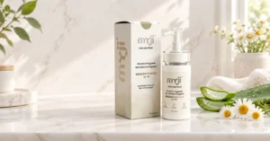 choose intimate wash.webp Myji