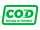 —Pngtree—cash on delivery of cod_6364045